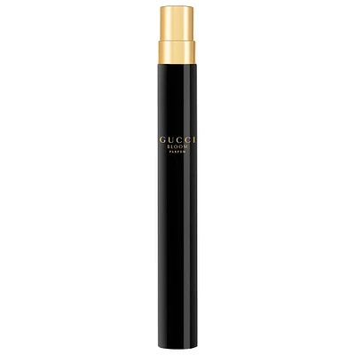 Bloom Parfum with Jasmine, Tuberose and Vanilla