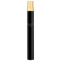 Bloom Parfum with Jasmine, Tuberose and Vanilla