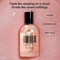 Mochi Milk Eau de Parfum