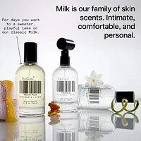 Mochi Milk Eau de Parfum