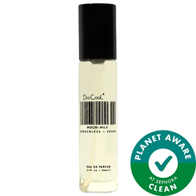 Mochi Milk Eau de Parfum