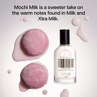 Mochi Milk Eau de Parfum