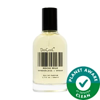 Mochi Milk Eau de Parfum