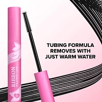 Ribbon Wrapped Lash Extreme Length Tubing Mascara