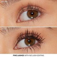 Ribbon Wrapped Lash Extreme Length Tubing Mascara