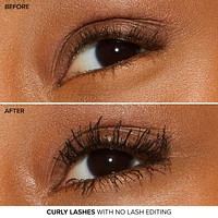 Ribbon Wrapped Lash Extreme Length Tubing Mascara