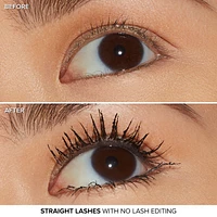 Ribbon Wrapped Lash Extreme Length Tubing Mascara