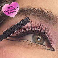 Ribbon Wrapped Lash Extreme Length Tubing Mascara