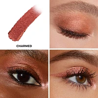 Quickie Queen Eyeshadow Stick