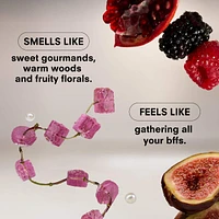 Fragrance Discovery Set