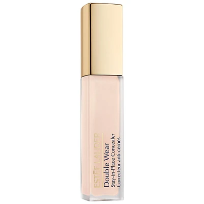 Double Wear Stay-in-Place 24-Hour Longwear Concealer