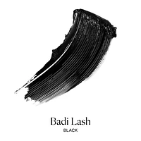 Badi Lash Smudge Proof Volumizing Tubing Mascara