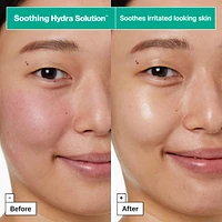 Dr.Jart+ X Art Start Hydrating and Soothing Face Mask Value Set