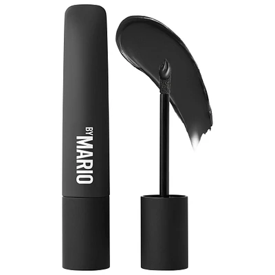MAKEUP BY MARIO Master Mattes® Long-Wearing Cream Eyeshadow 0.06 oz/2 mL
