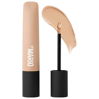 MAKEUP BY MARIO Master Mattes® Long-Wearing Cream Eyeshadow 0.06 oz/2 mL
