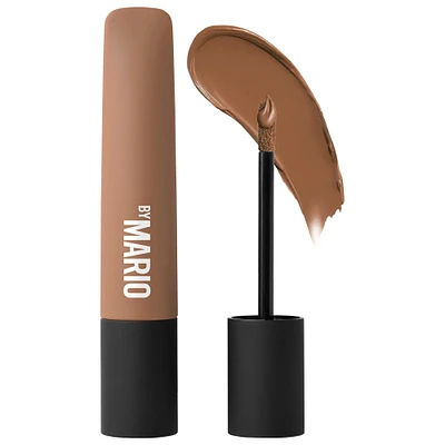MAKEUP BY MARIO Master Mattes® Long-Wearing Cream Eyeshadow 0.06 oz/2 mL