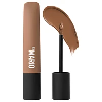 MAKEUP BY MARIO Master Mattes® Long-Wearing Cream Eyeshadow 0.06 oz/2 mL