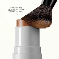 Mini SoftSculpt® Shaping Stick