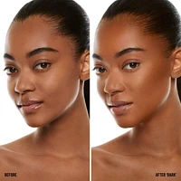 Mini SoftSculpt® Shaping Stick