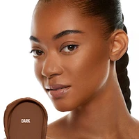 Mini SoftSculpt® Shaping Stick