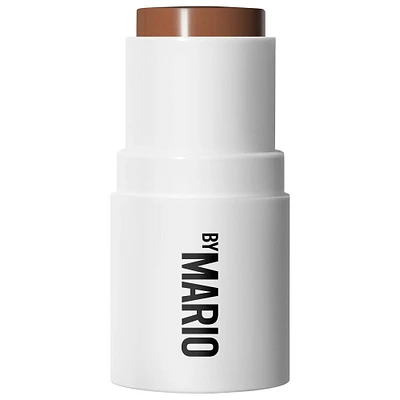 MAKEUP BY MARIO Mini SoftSculpt® Shaping Stick (Mini) 0.14 oz/4 g