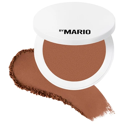 MAKEUP BY MARIO SoftSculpt® Talc-Free Blurring Bronzer g