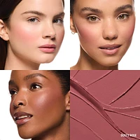 Mini Soft Pop Blush Stick