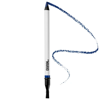 MAKEUP BY MARIO Master Pigment Pro™ Eyeliner Pencil 0.03 g