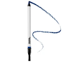 MAKEUP BY MARIO Master Pigment Pro™ Eyeliner Pencil 0.03 g