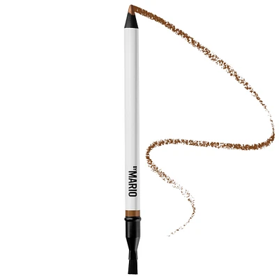 MAKEUP BY MARIO Master Pigment Pro™ Eyeliner Pencil 0.03 g
