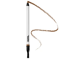MAKEUP BY MARIO Master Pigment Pro™ Eyeliner Pencil 0.03 g