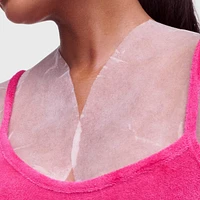 Body Mask for Chest and Bum
