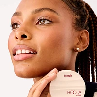 Hoola Wave Cream Bronzer Balm