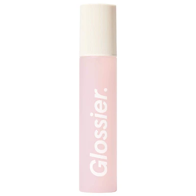 Glossier Body & Hair Fragrance Mist Orange Blossom Neroli 3.38 oz/100 ml