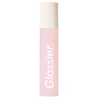 Glossier Body & Hair Fragrance Mist Orange Blossom Neroli 3.38 oz/100 ml