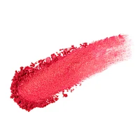 Hot Cheeks Velour Blushlighter
