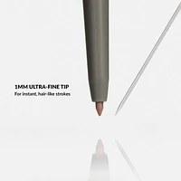 Brow Pencil