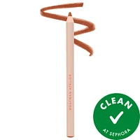 Westman Atelier Lip Shape Defining Liner 0.03 oz/1.07 g