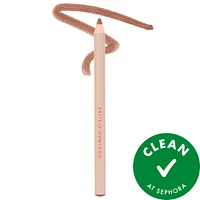 Westman Atelier Lip Shape Defining Liner 0.03 oz/1.07 g