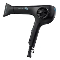 10X Ultralight Speed Dryer