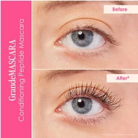 Mini Cult Faves Lash and Brow Serum Set
