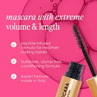 Mini Cult Faves Lash and Brow Serum Set