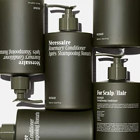 Rosemary Conditioner For Thinning Hair