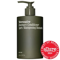 Rosemary Conditioner For Thinning Hair