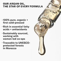 Vanilla Vibezzz - Body + Hair Fragrance Mist with 100% Natural Scents