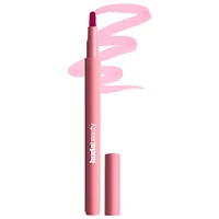 HUDA BEAUTY Lip Contour Stain for 12-Hour Wear 0.03 oz/1 mL