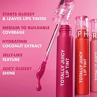 Totally Juicy Lip Tint