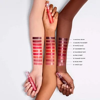 Totally Juicy Lip Tint