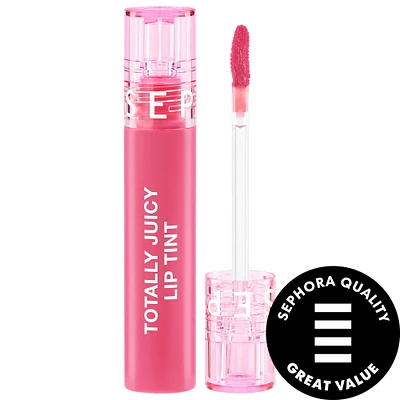 Totally Juicy Lip Tint