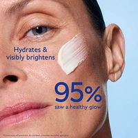 Vinoperfect Brightening Refillable Moisturizer with Niacinamide